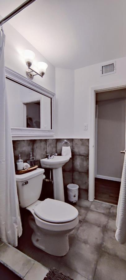Bonito Departamento Remodelado Tranquilo Y Centrico Apartment Ciudad Juarez Exterior photo